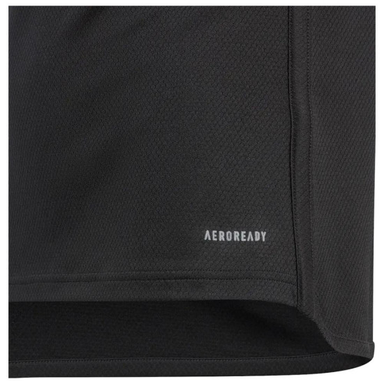 Adidas Παιδική ποδοσφαιρική φανέλα AS Roma 23/24 Third Jersey